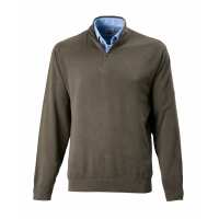 Read 3 Wise Men Reviews